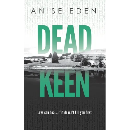 Dead Keen