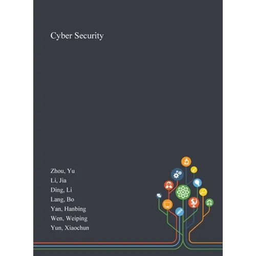 Cyber Security