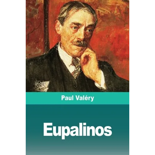 Eupalinos