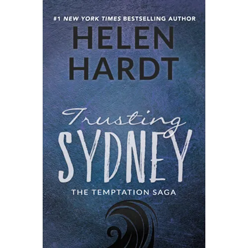 Trusting Sydney