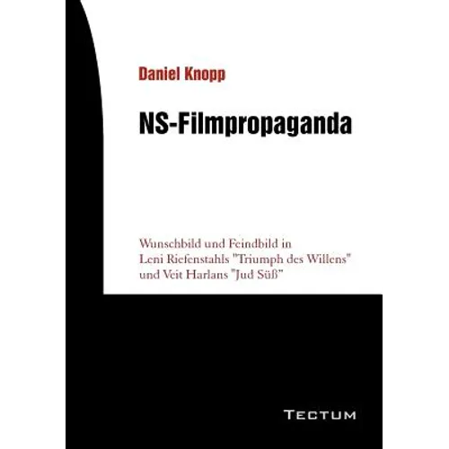 NS-Filmpropaganda
