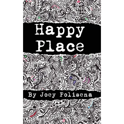 Happy Place