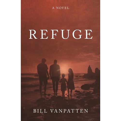Refuge