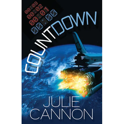 Countdown