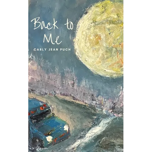 Back To Me