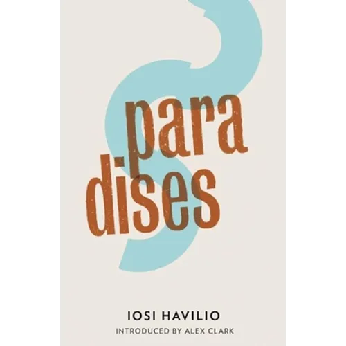 Paradises