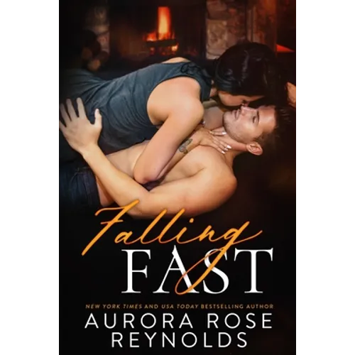 Falling Fast