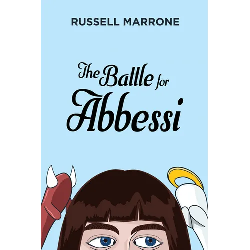 The Battle for Abbessi