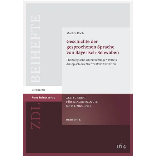Studien Zum Kaiseramt in Der Fruhen Neuzeit: Drei Beitrage