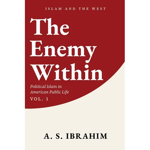 The Enemy Within