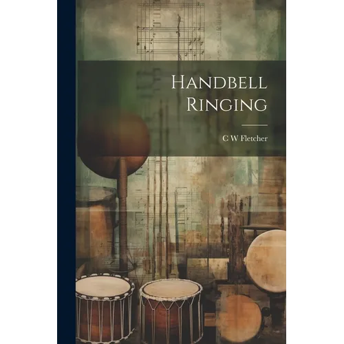 Handbell Ringing