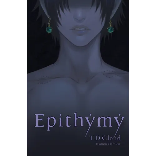 Epithymy