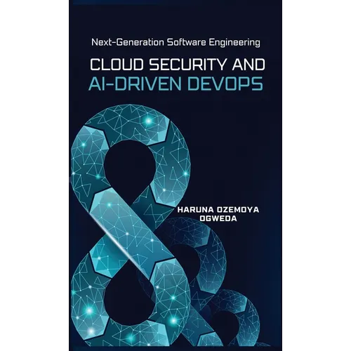 Cloud Security and Ai-Driven DevOps: Next-Generation Software Engineering