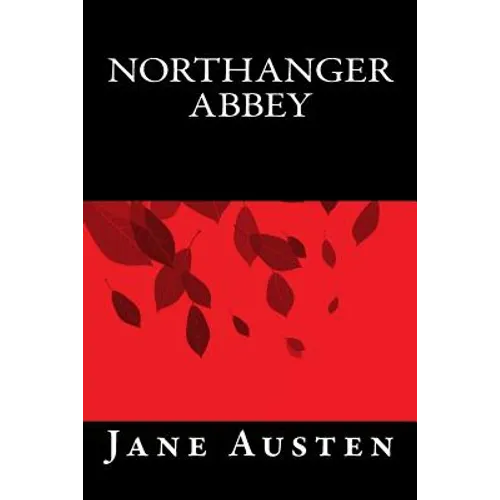 Northanger Abbey