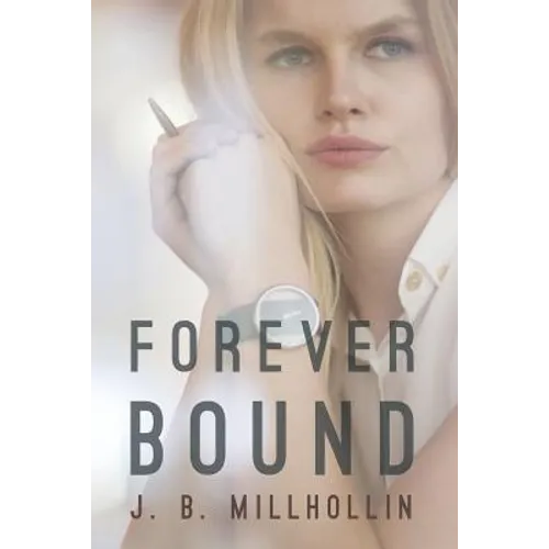 Forever Bound
