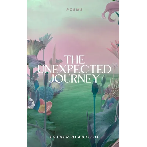 The Unexpected Journey