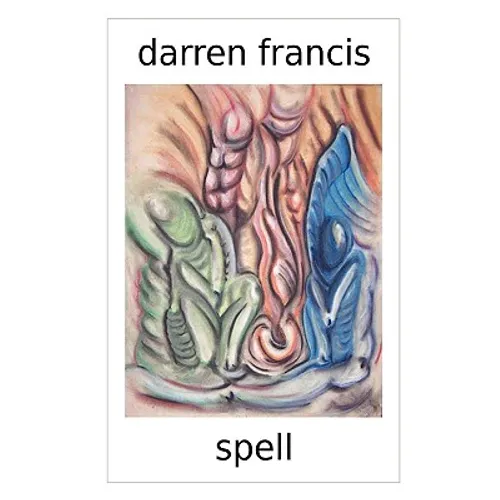 Spell