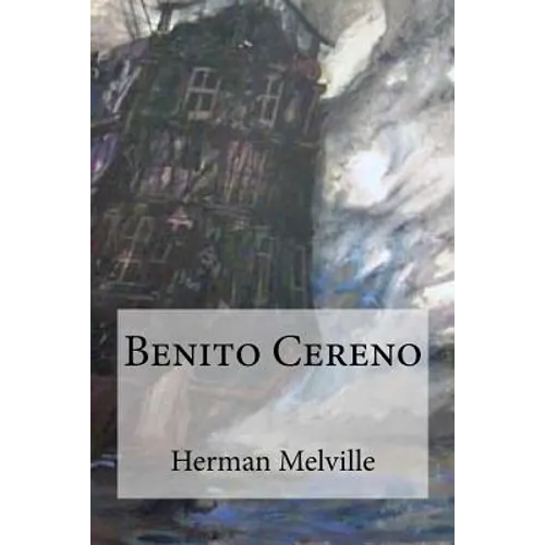 Benito Cereno