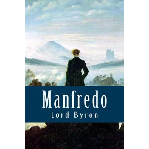 Manfredo