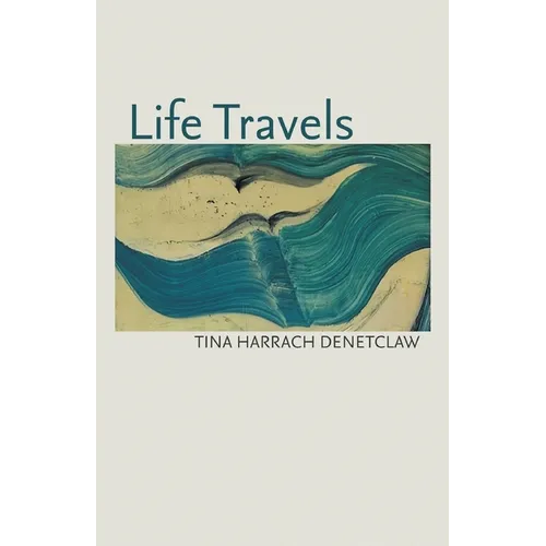 Life Travels