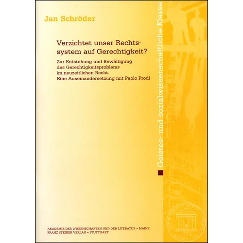 Die Vierteljahrschrift Fur Sozial- Und Wirtschaftsgeschichte Und Ihr Herausgeber Hermann Aubin Im Nationalsozialismus