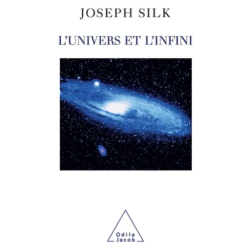Infinite Universe / L'Univers et l'Infini