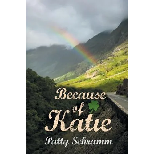 Because of Katie
