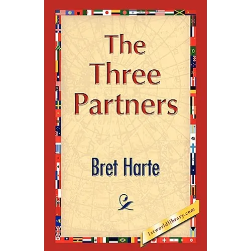 The Three Partners