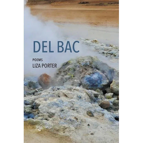 Del Bac