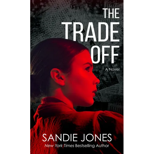 The Trade Off