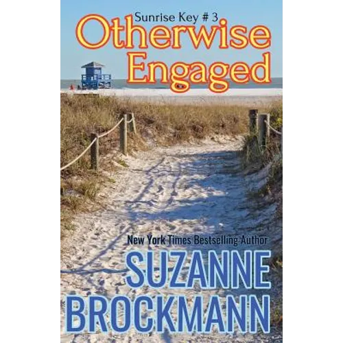 Otherwise Engaged: Reissue originally published 1997