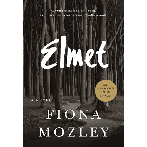 Elmet