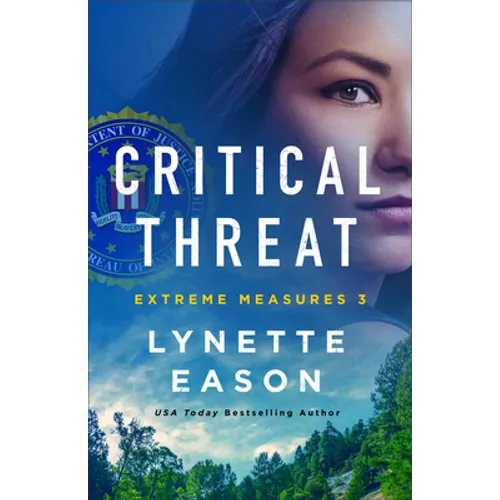 Critical Threat