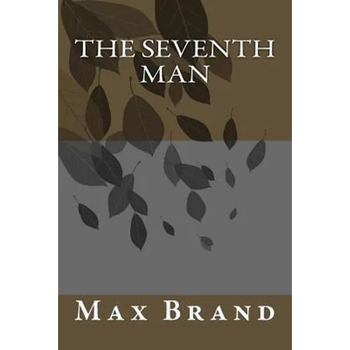 The Seventh Man