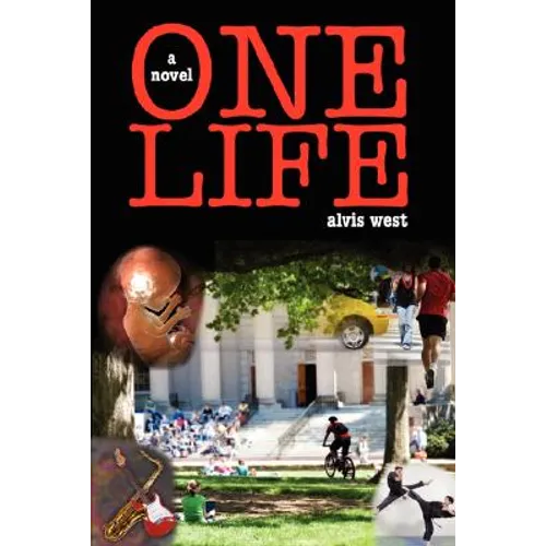 One Life
