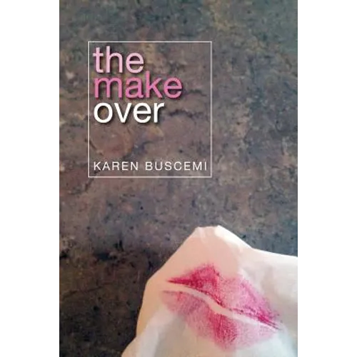 The Makeover