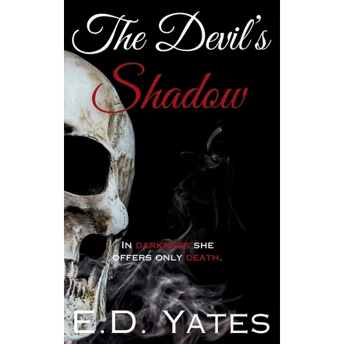 The Devil's Shadow: Special Edition