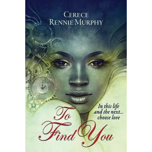 To Find You