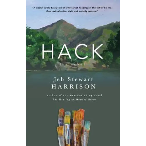 Hack