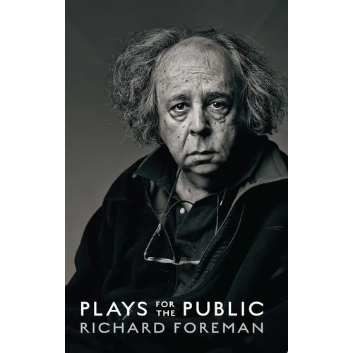 Plays for the Public