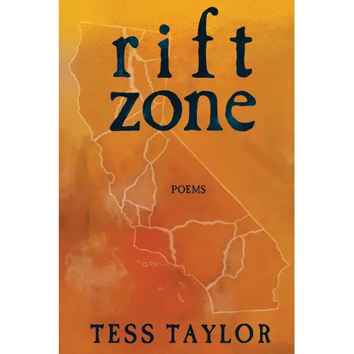 Rift Zone