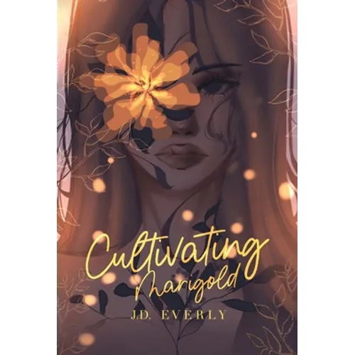 Cultivating Marigold