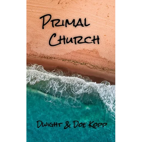 Primal Church