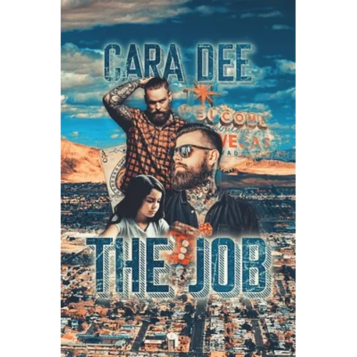 The Job