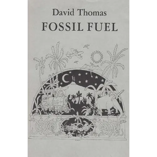 Fossil Fuel