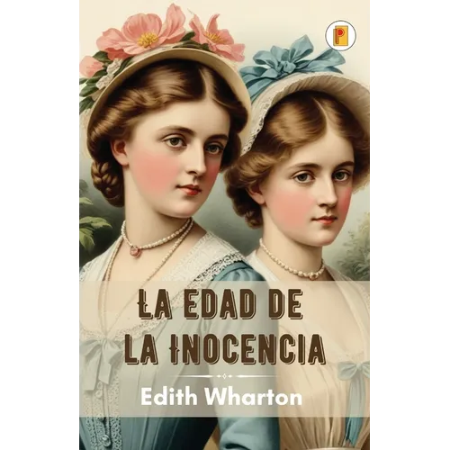 La Edad de la Inocencia