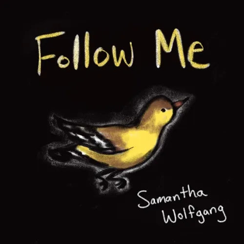 Follow Me