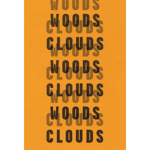 Woods and Clouds Interchangeable