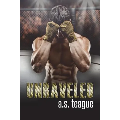 Unraveled