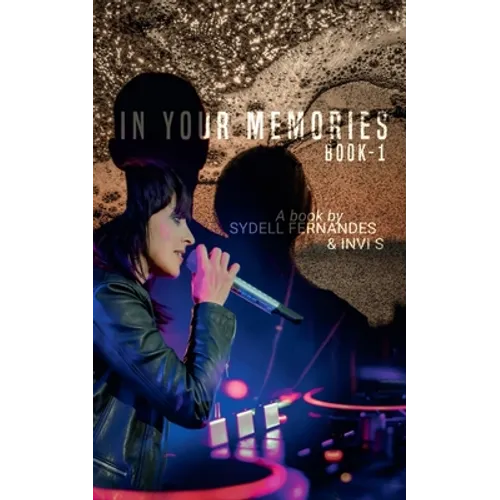 In Your Memories